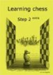 http://myshop.s3-external-3.amazonaws.com/shop2176300.pictures.Learning Chess Workbook Step 2 Extra.jpg